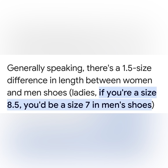 NWOT UNDER ARMOUR Cushioned Slides Sz: Mens (7) Women’s (8) - Picture 14 of 14